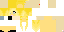 Texture for Base