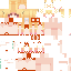 Texture for Tohru BadeKleidung