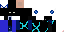 Texture for dji