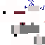 Texture for White