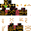 Texture for LLALA