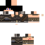 Texture for bitman