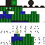 Texture for CaCtUsPlAyS