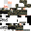 Texture for ...