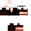 Texture for htbsesethheh