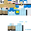 Texture for Fleyvi