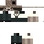 Texture for deboliand Hex