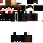 Texture for MMMaarrttii