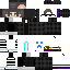 Texture for gg