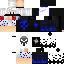 Texture for SnikeIce_