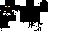 Texture for Phantom Cat