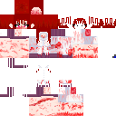 Texture for Saiko chan
