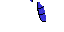 Texture for Dragon Wing Elytra