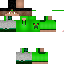 Texture for Orign