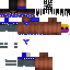 Texture for tkt