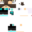 Texture for zRafael_G0D