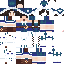 Texture for nata1