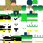 Texture for TUTORYT