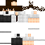 Texture for TioPython
