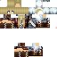 Texture for 2ecat2