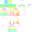 Texture for cccccccxdfvxfvb