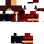 Texture for _GameSox
