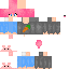 Texture for Заяц