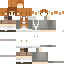 Texture for Q45