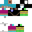 Texture for nnnnn2