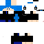 Texture for MoDragon99