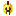 Texture for golden_helmet