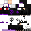 Texture for gd