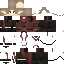Texture for Osar Mage