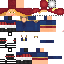 Texture for stxgi