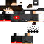 Texture for yann démon