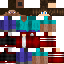 Texture for 123Hustenfrei