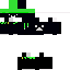 Texture for Coolare en dig