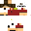 Texture for lucas12