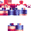 Texture for Kumatora
