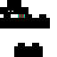 Texture for Herobrine Darkness