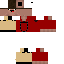 Texture for Noob