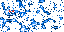 Texture for dgege