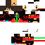 Texture for JustEnoughUpdate:)