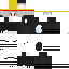 Texture for oneek,nior