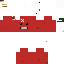 Texture for Redhead