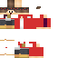 Texture for Red Centex