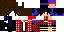Texture for Nathan