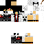Texture for reveros_