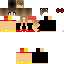 Texture for jsawefda