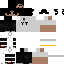Texture for рнрруу